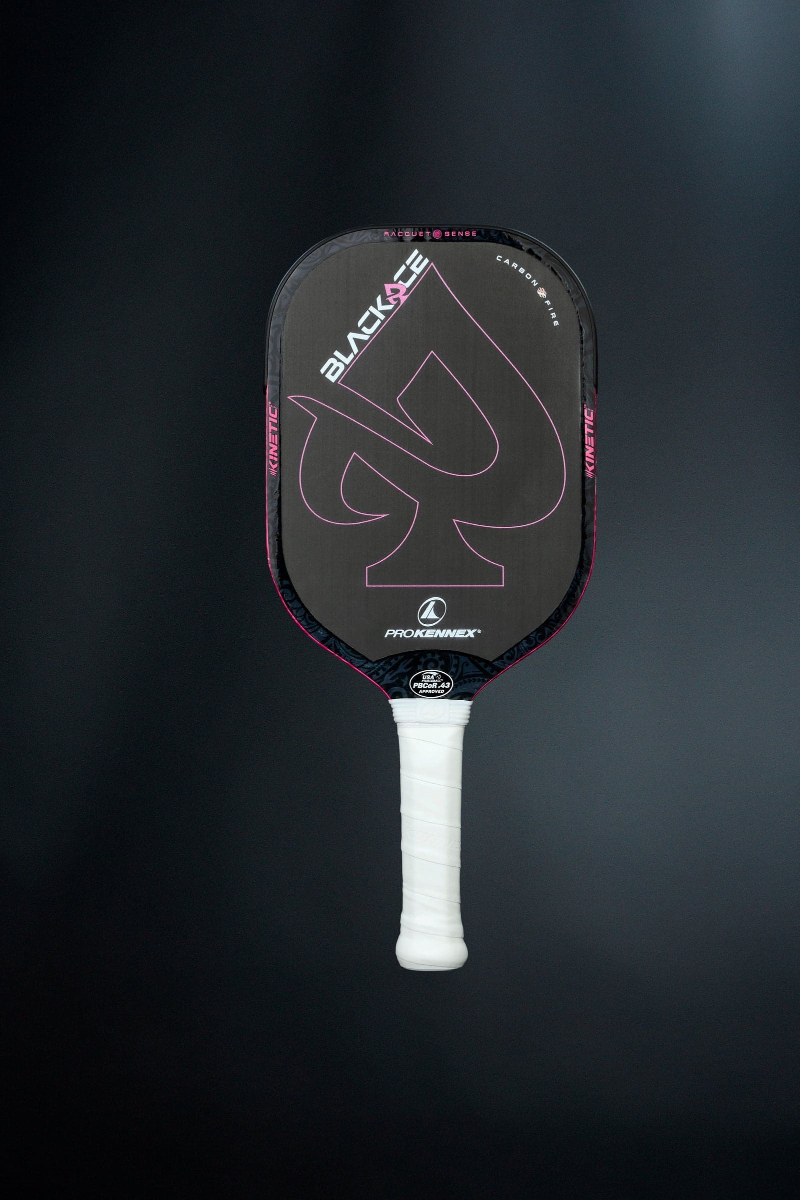 ProKennex Black Ace Avenger LG 11 匹克球拍 匹克球拍