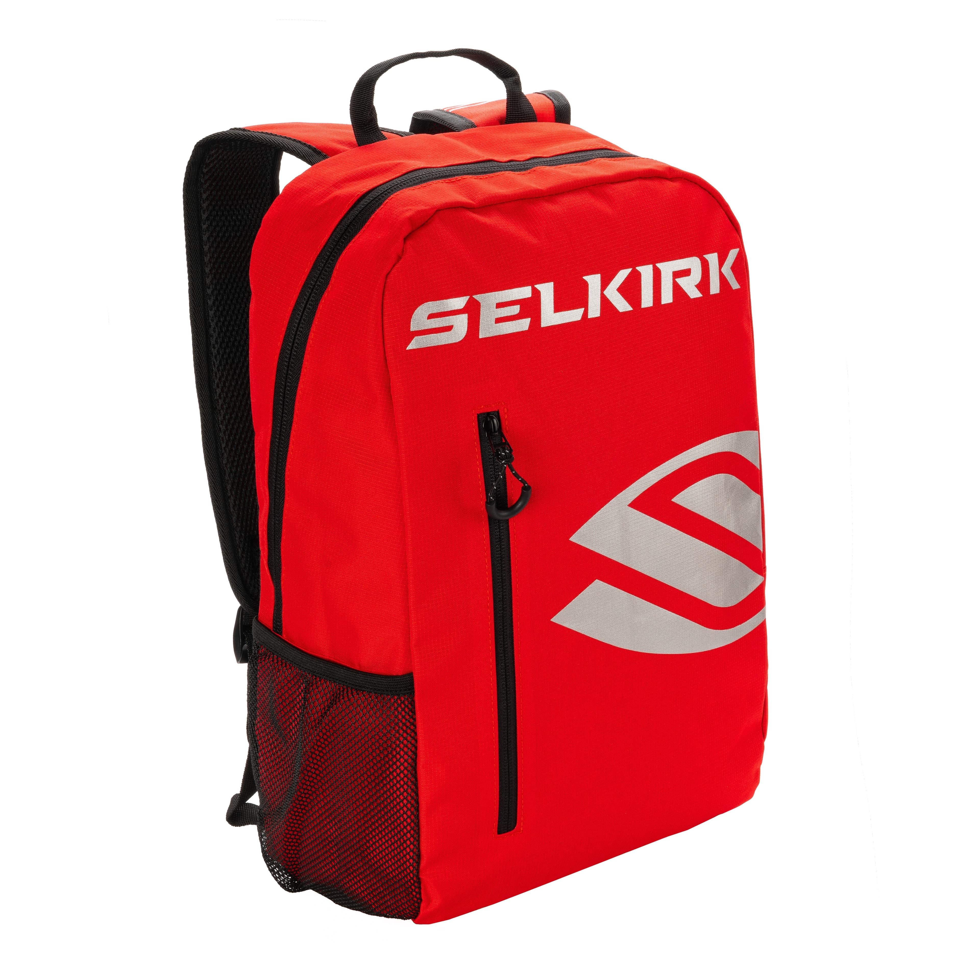 Selkirk Core Day Bag 極簡輕量匹克球後背包 匹克球拍