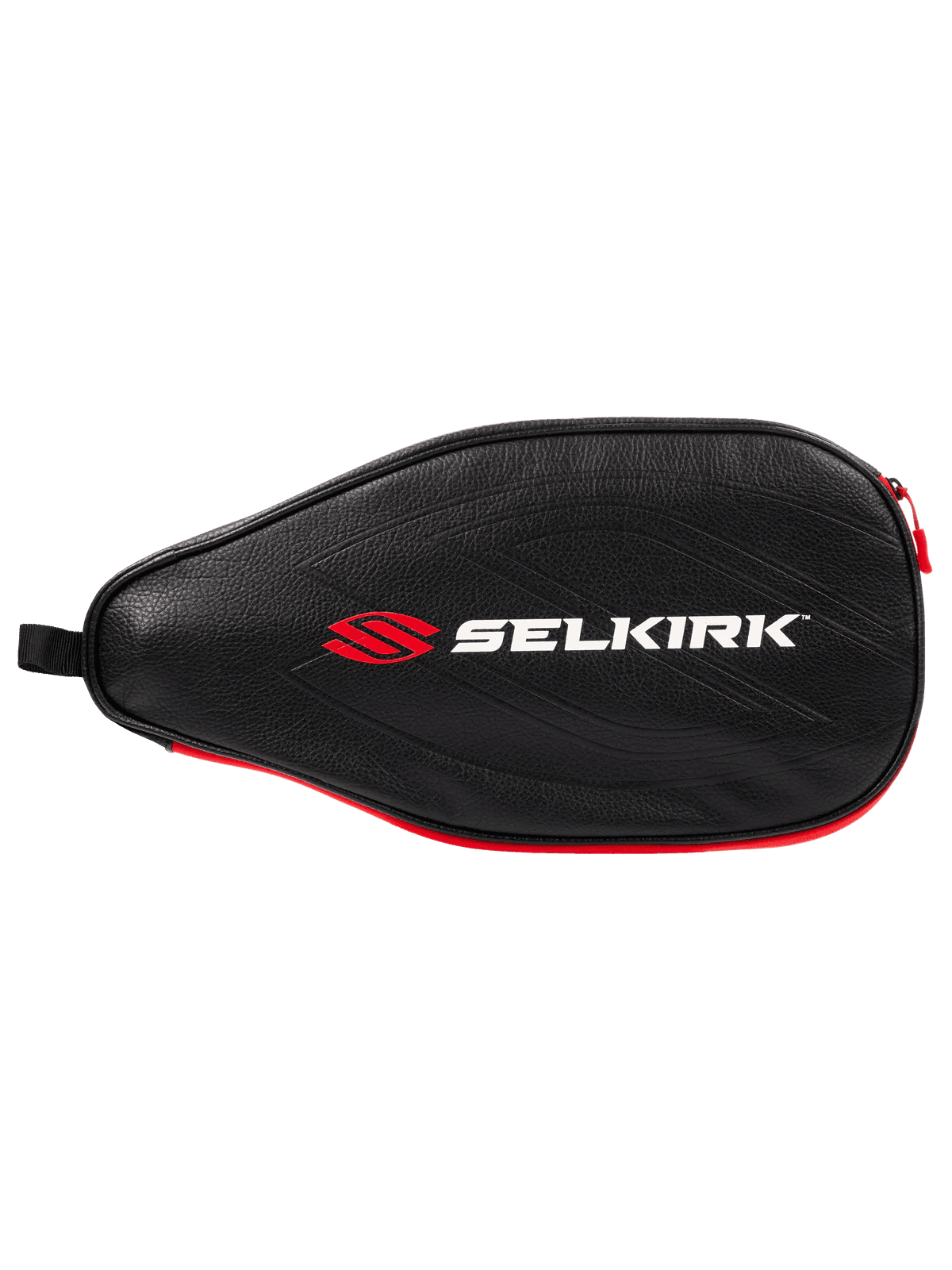 Selkirk Premium Paddle Case 高端球拍保護套 匹克球拍