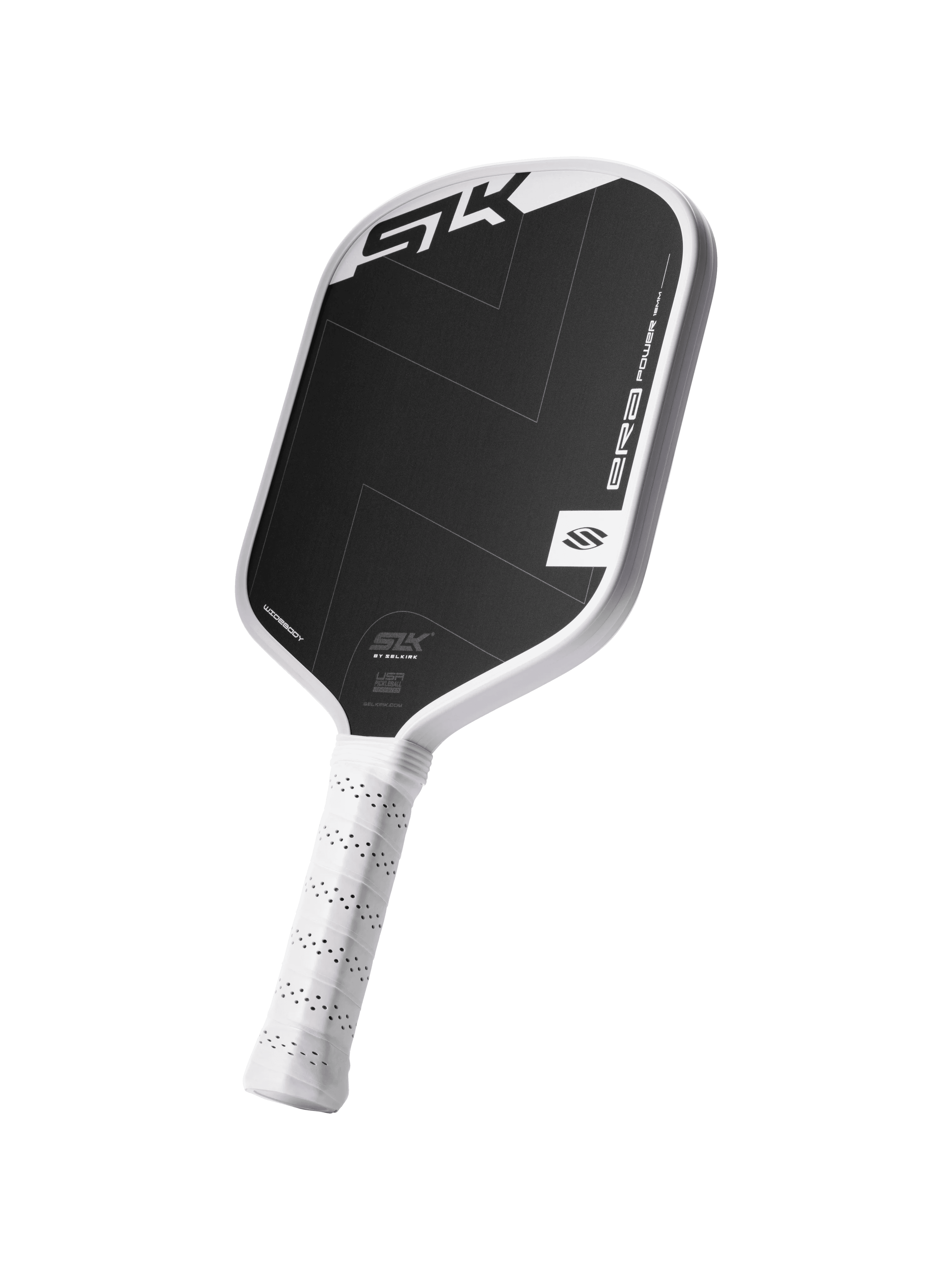 Selkirk SLK ERA Power 碳纖維匹克球拍 匹克球拍